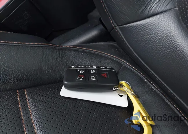 SAJAE4BG0HA966847: 42098466