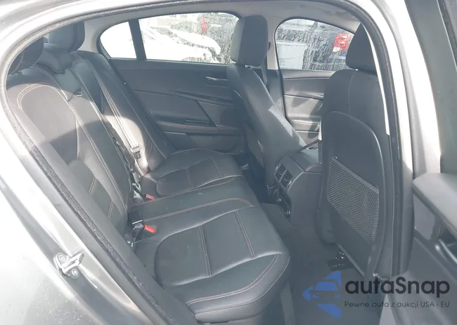 SAJAE4BG0HA966847: 42098466