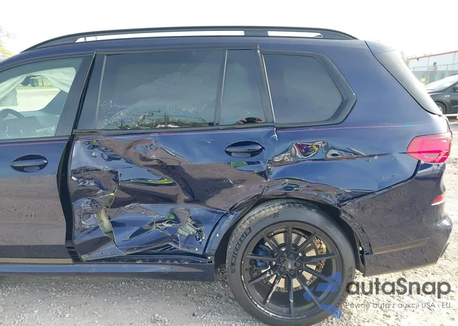 5UXCW2C04L9C19824: 42098480