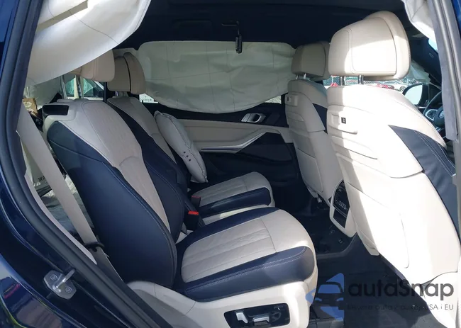 5UXCW2C04L9C19824: 42098480