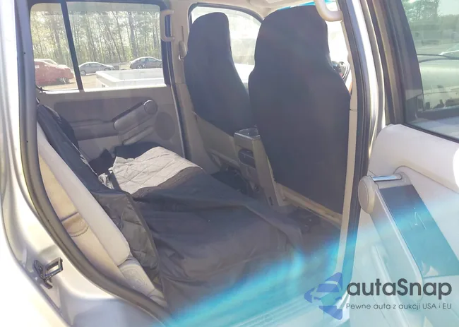 1FMEU73E27UB57439: 42098486