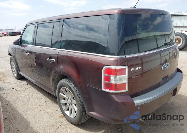 2FMDK52C49BA26611: 42098496