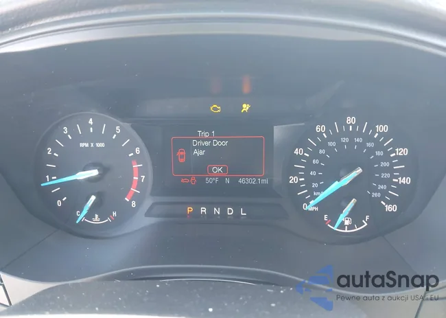 3FA6P0G75LR207521: 42098499