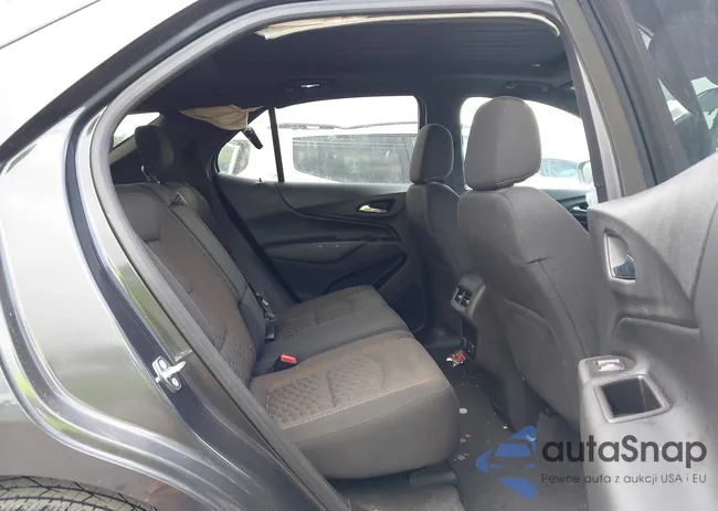 2GNAXJEV5J6136862: 42098502