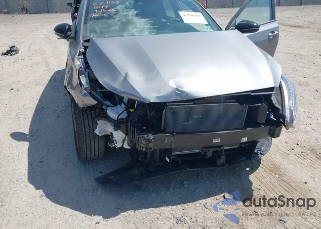 3KPF54AD0RE830843: 42098505