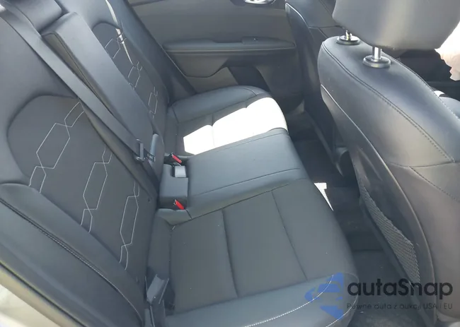 3KPF54AD0RE830843: 42098505