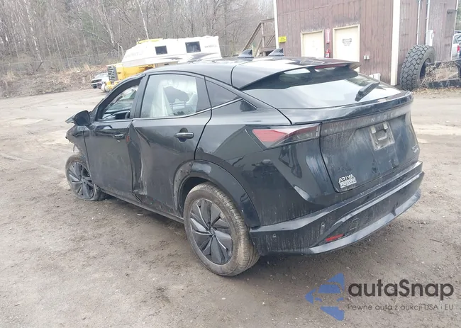 JN1DF0CD4RM730050: 42098506