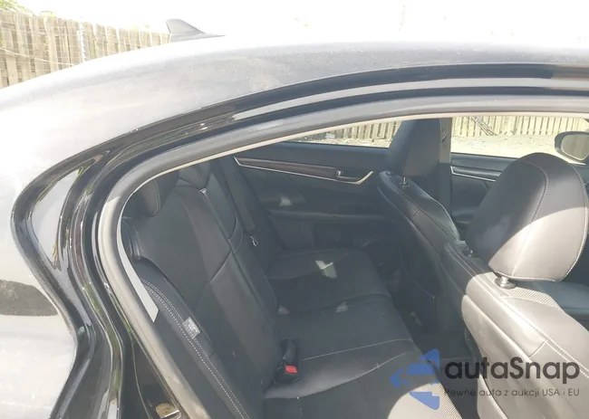 JTHBE1BL0D5014396: 42098507