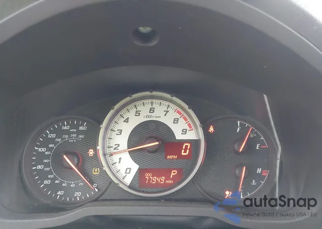 JF1ZNAA14D2733237: 42098514