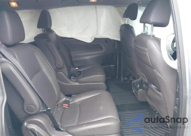 5FNRL6H72LB019531: 42098519