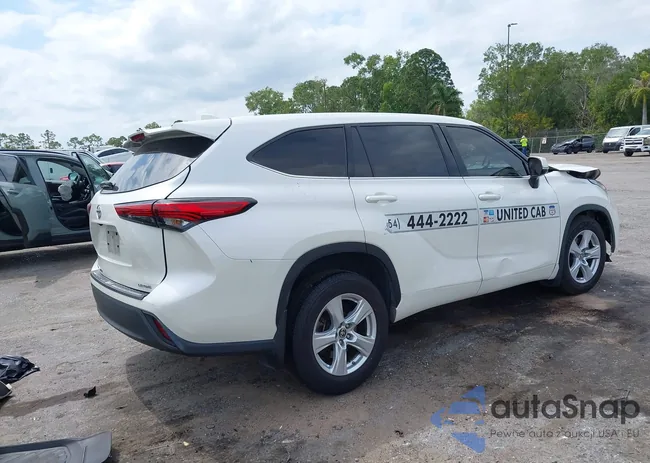 5TDBZRBH9MS546806: 42098520