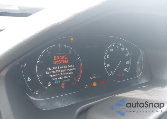 1HGCV1F3XJA189260: 42098524