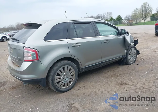 2FMDK39C78BA01923: 42098525