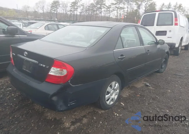 4T1BE32K23U160416: 42098529