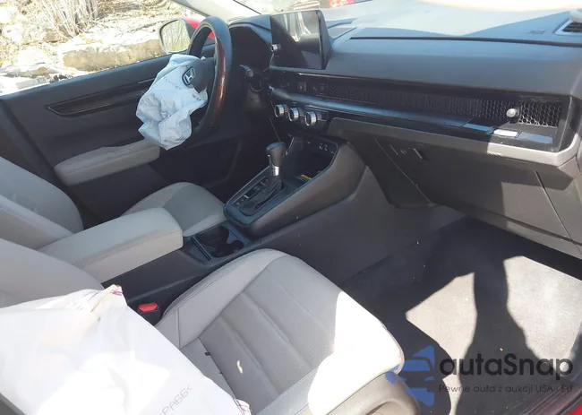 2HKRS4H71PH403864: 42098533