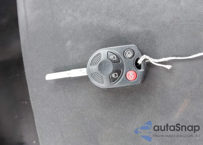 1FADP3K21FL230141: 42098536