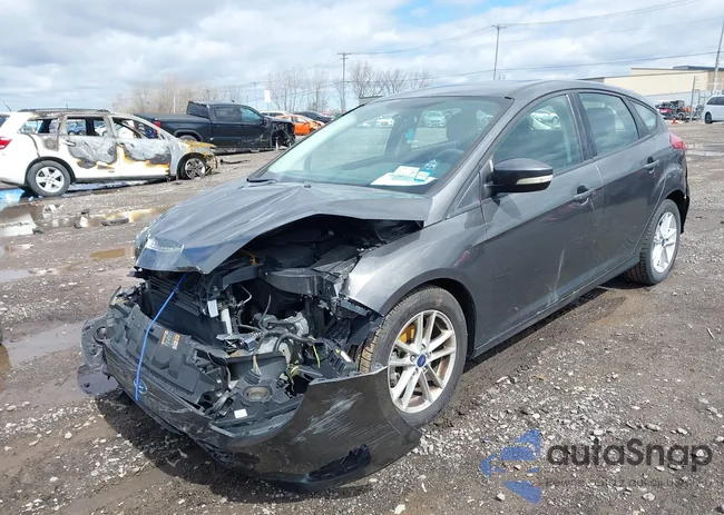 1FADP3K21FL230141: 42098536