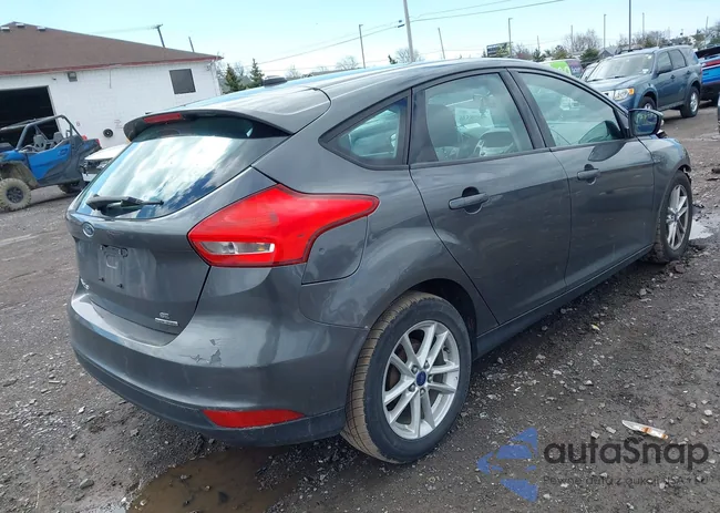 1FADP3K21FL230141: 42098536