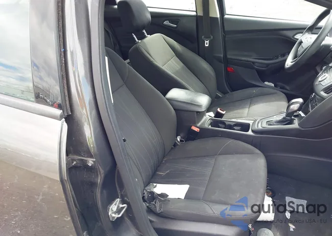 1FADP3K21FL230141: 42098536