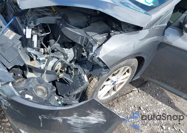 1FADP3K21FL230141: 42098536