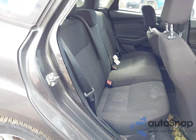 1FADP3K21FL230141: 42098536