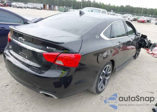 2G1125S34J9124999: 42098537