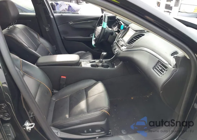 2G1125S34J9124999: 42098537