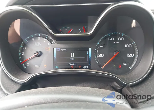 2G1125S34J9124999: 42098537