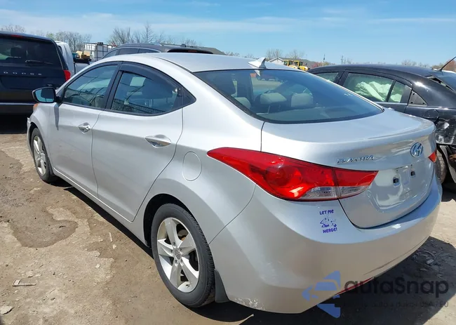 KMHDH4AE0DU837188: 42098539