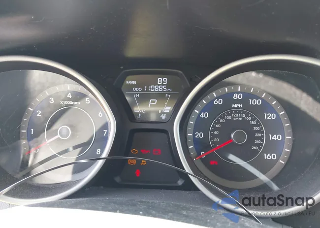 KMHDH4AE0DU837188: 42098539