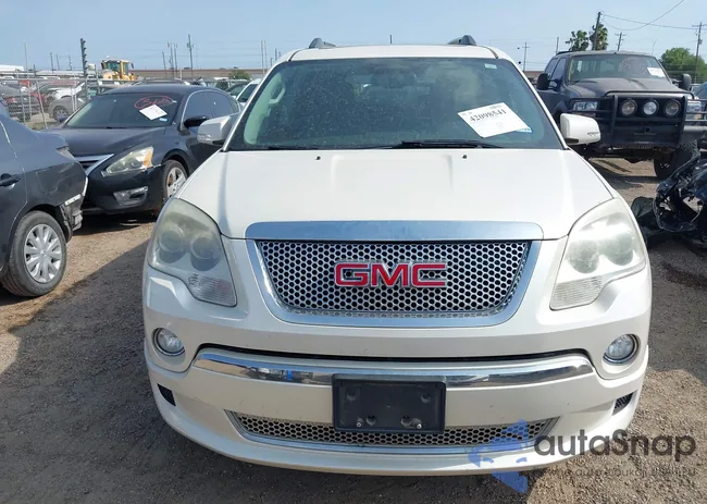 1GKKRTED6CJ288802: 42098541