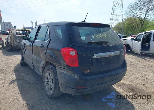 2GNALAEK0E6343182: 42098557