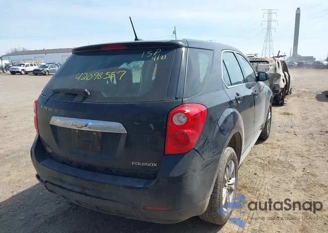 2GNALAEK0E6343182: 42098557