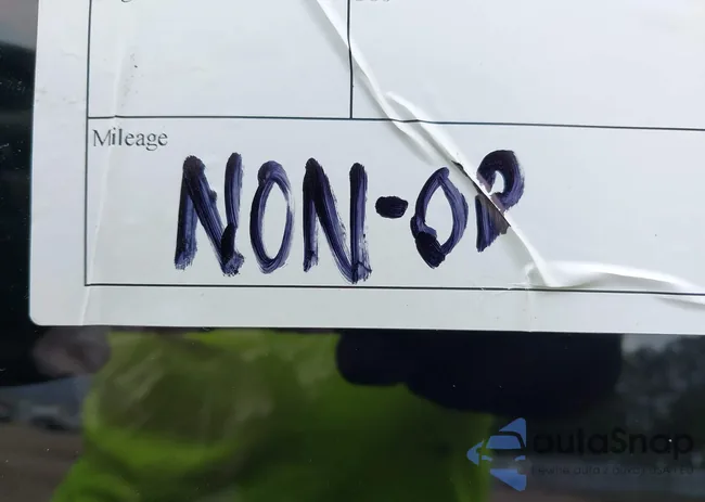 WBA3B1C52FK141361: 42098586