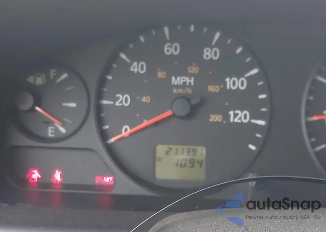 3N1CB51D25L559410: 42098592