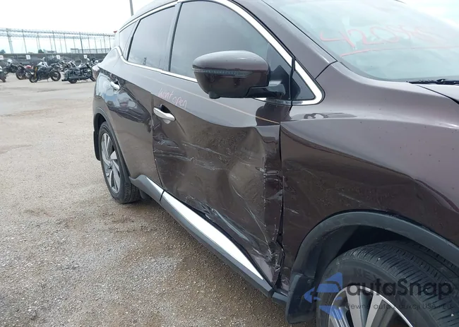 5N1AZ2CJ8LN128516: 42098596