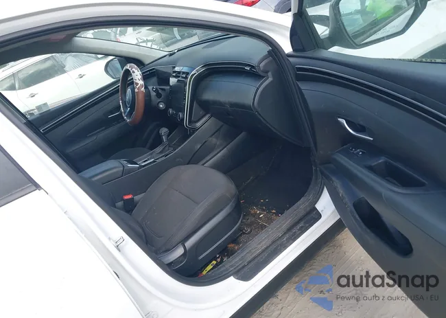 5NMJA3DE3RH434368: 42098603