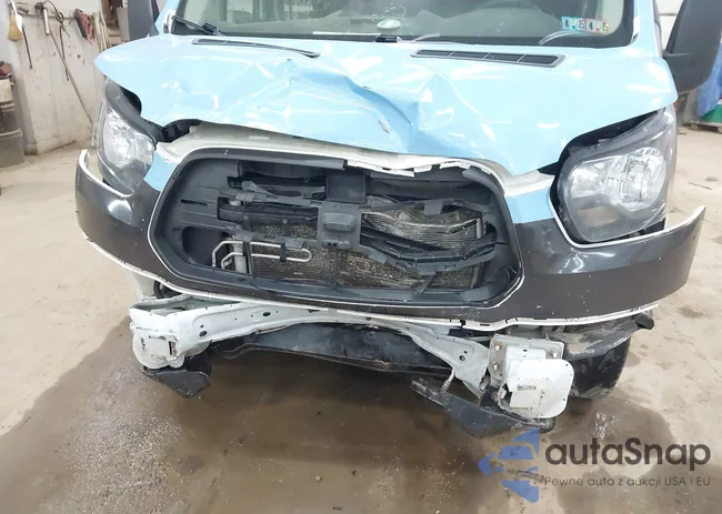 1FTYR2CM0KKB66383: 42098606