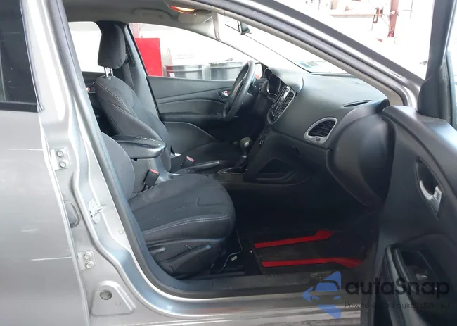 1C3CDFBB7FD212225: 42098613