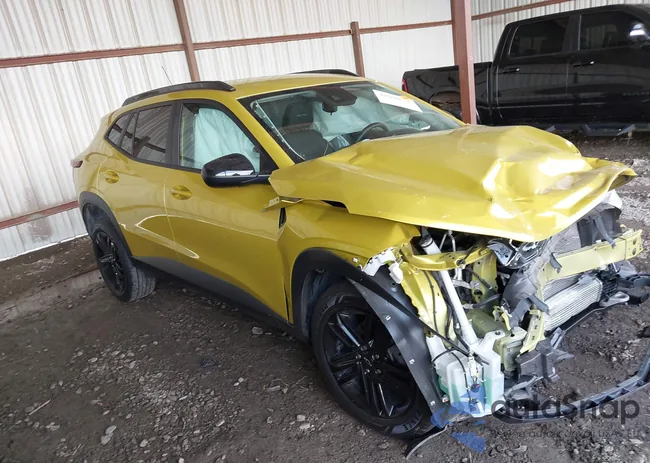 KL77LKE23RC013944: 42098618