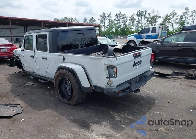 1C6HJTAG1NL144540: 42098624