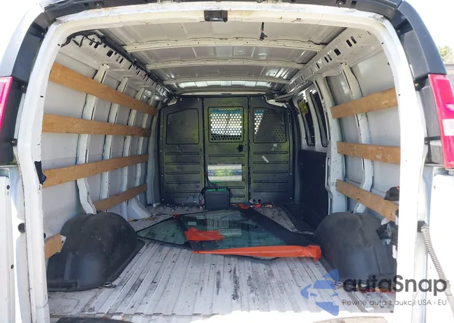 1GCWGAFG5K1255093: 42098627