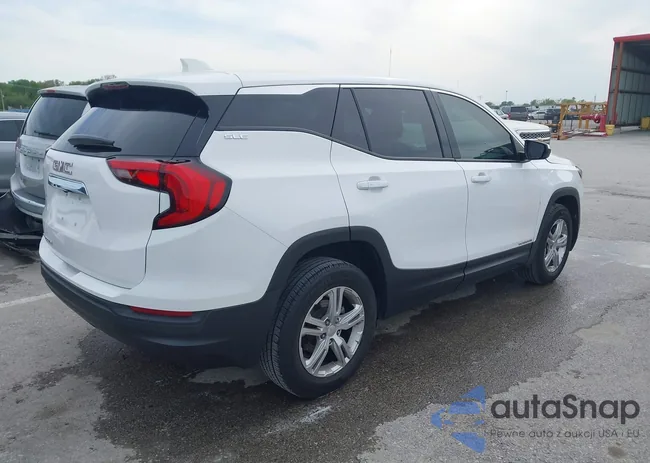 3GKALMEV9JL342580: 42098630