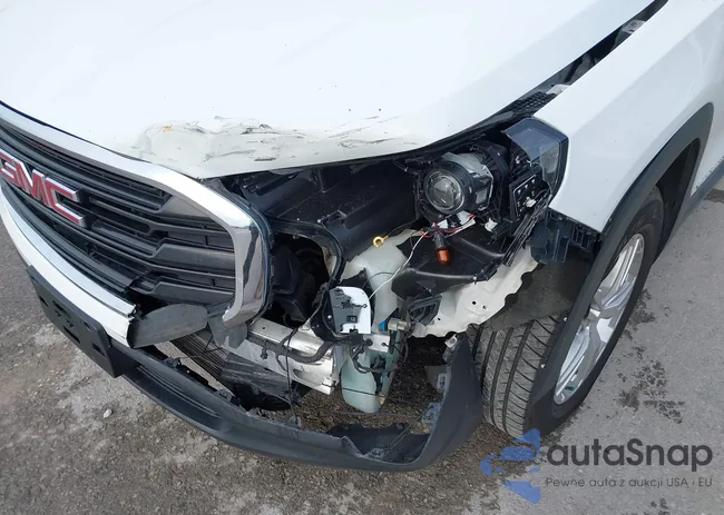 3GKALMEV9JL342580: 42098630