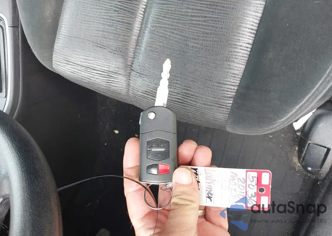 1YVHZ8BH8A5M04088: 42098633