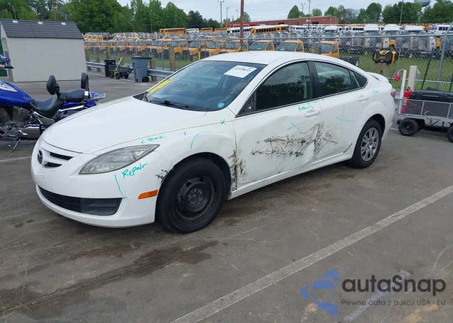 1YVHZ8BH8A5M04088: 42098633