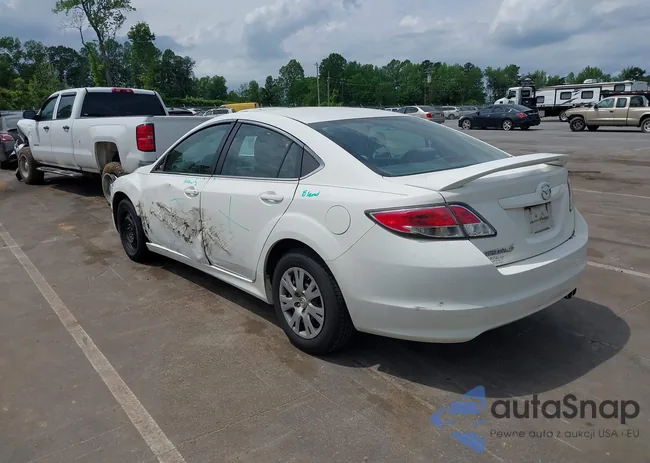 1YVHZ8BH8A5M04088: 42098633