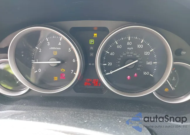 1YVHZ8BH8A5M04088: 42098633