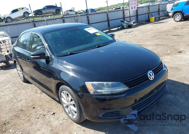 3VWDX7AJ7CM113942: 42098634
