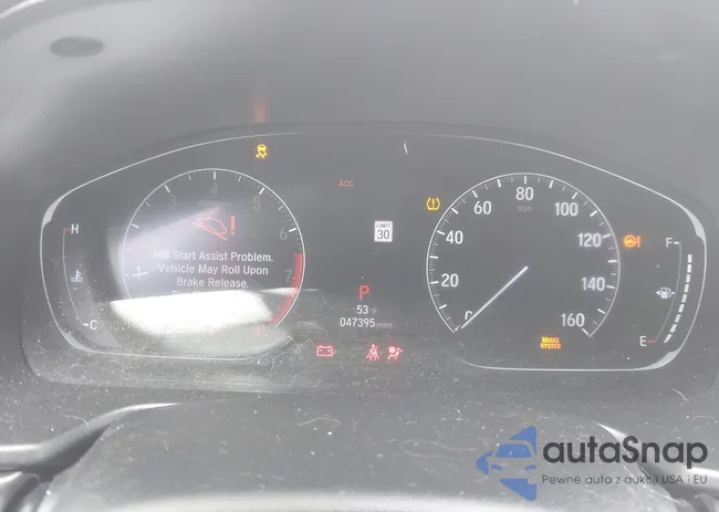 1HGCV1F17JA241961: 42099642